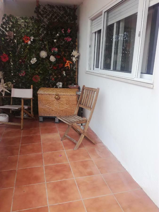 Casa Lagoa Verde Esmoriz Exteriér fotografie